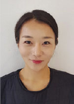 정혜민