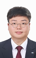 이신우