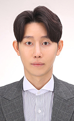 김태훈