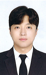 김영준