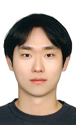 이승주