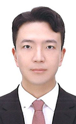 류승하
