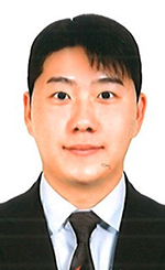 우현재